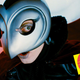 Image for article titled There’s over-the-top, and then there’s Brian De Palma’s Phantom Of The Paradise